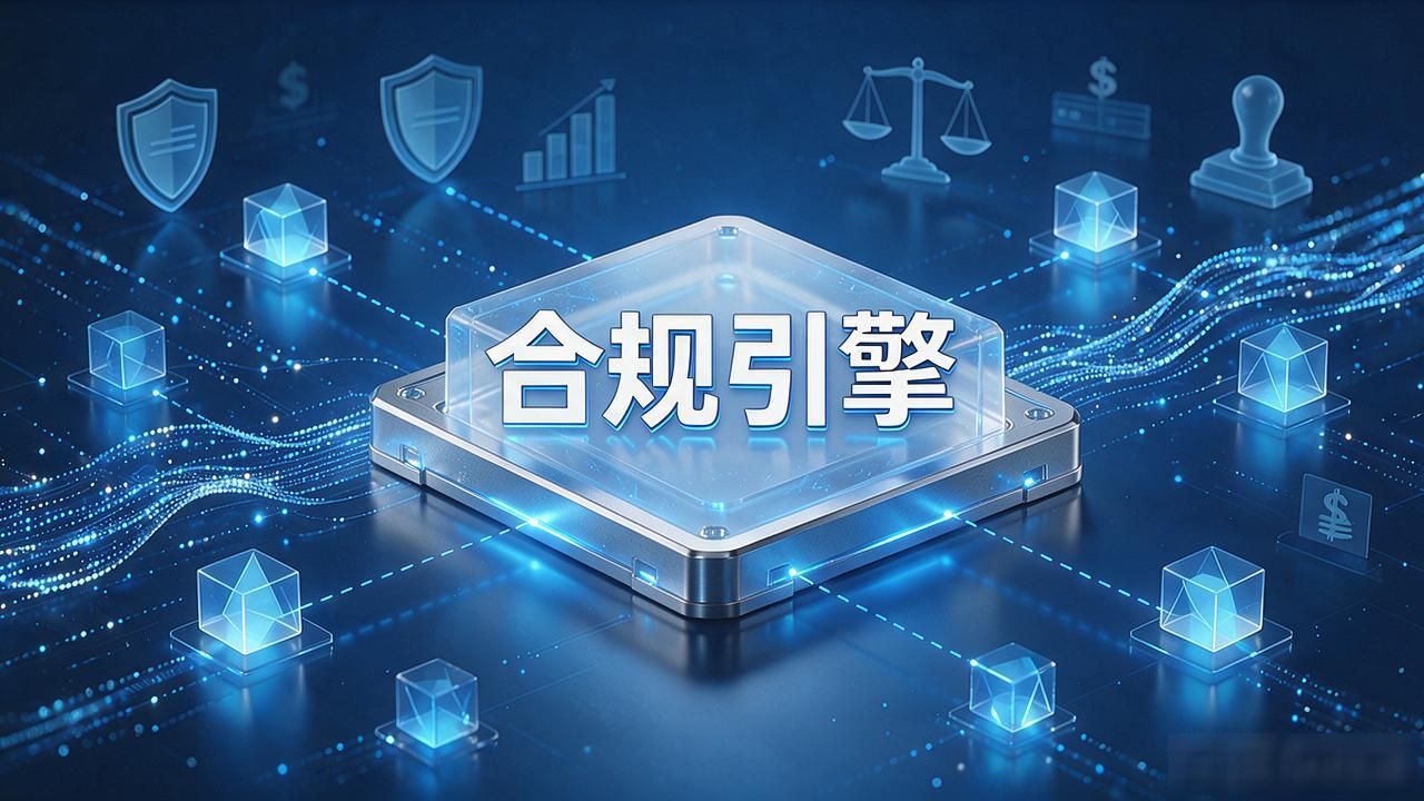 数字货币私营部门设置_合规边界与KYC AML机制设计_搭建数字货币私营部门架构