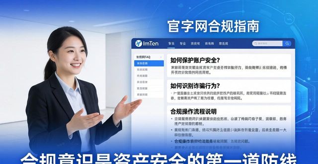 imToken钱包官网中关于合规性与法律问题的讨论，确保您的交易行为合法。_钱包是正规网贷吗_钱包合法吗