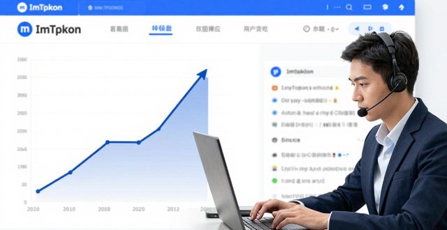 力反馈是怎么实现的_imToken官方网站的行业影响力与用户反馈_力反馈和力回馈