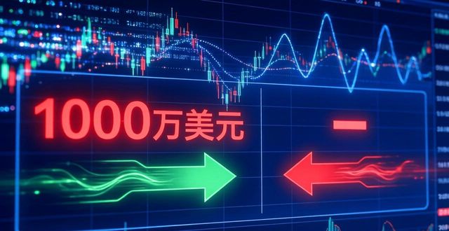 Token实时数据：快速决策抓住市场机会