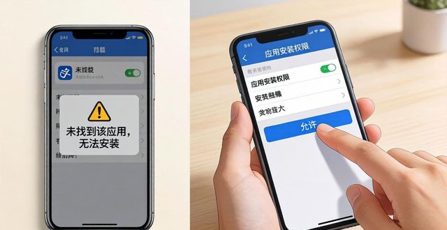 imtoken钱包视频教学_faq下载_imToken钱包下载的终极FAQ解答