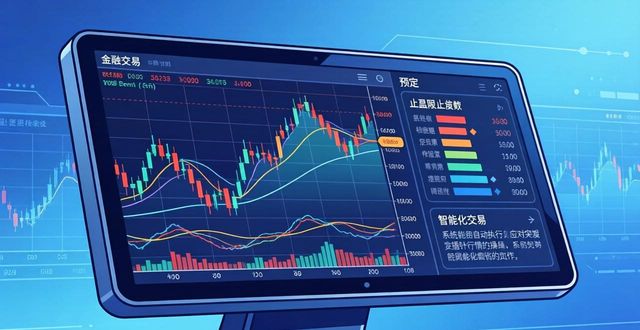 在Token应用用实时数据快速做交易决策 靠把握信息变化抓市场机遇