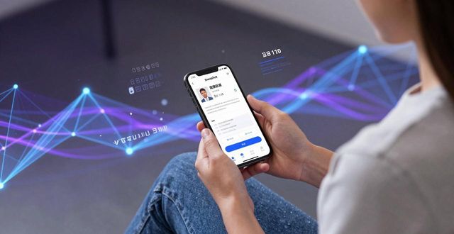 imToken钱包社交指南：新手也能玩转链上人脉网