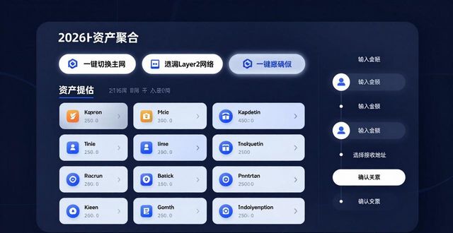 汇通天下市场反响_imToken最新版本下载的特性与市场反响_反响是啥