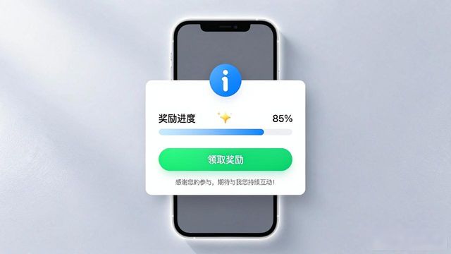 如何在imToken钱包官网地址推动用户的参与力度？_钱包官方_钱包管理平台登录页面