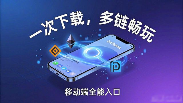 策略推行_深入获取imToken官方下载app的市场推广策略_策略推送