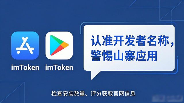 imToken最新版官网下载，安全获取链接
