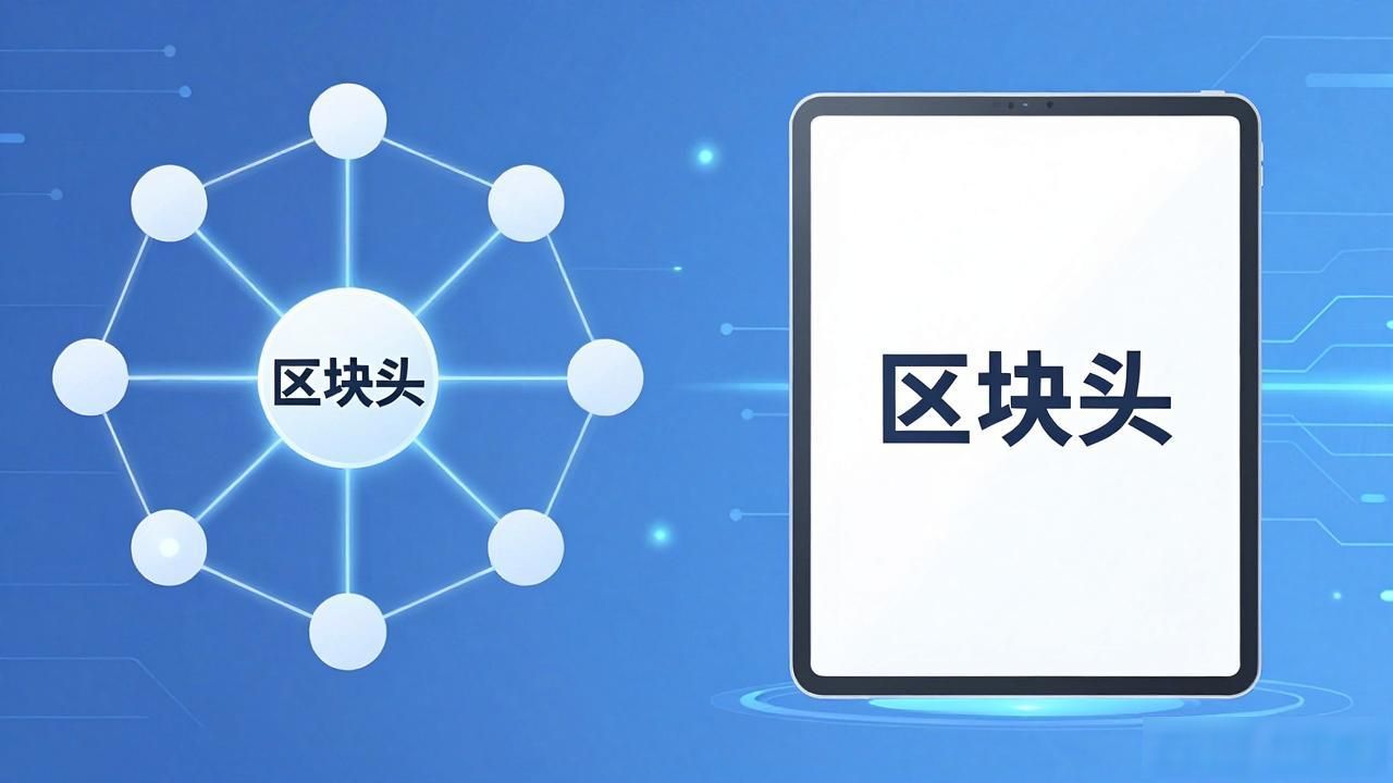 区块链账本大吗_比特币账本规模_数字货币账本存储方式