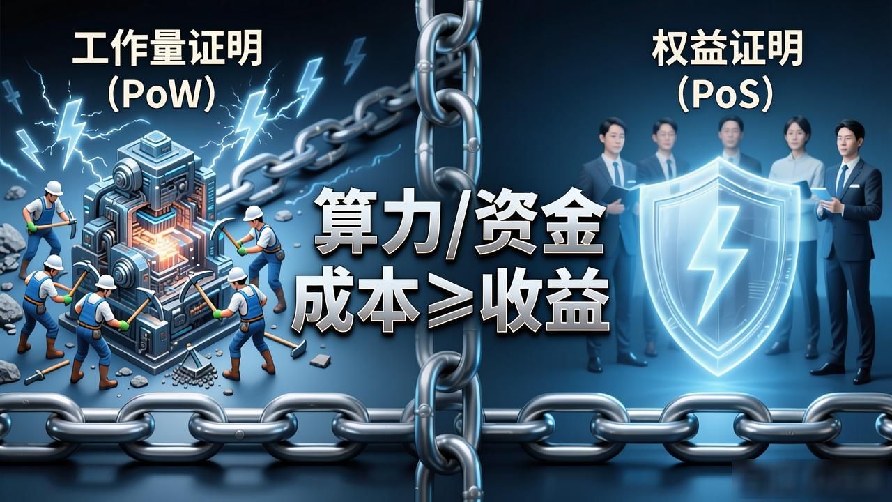 区块链的验证机制_区块链分布式账本技术_验证 区块链