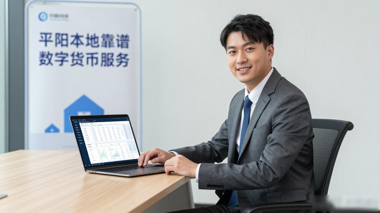 平阳数字货币服务_平阳合规数字资产平台_平阳数字货币优质服务
