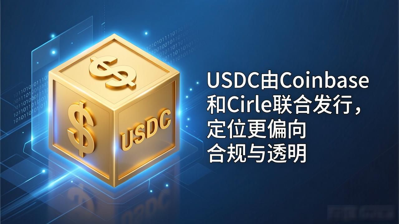 USDT和USDC的区别_稳定数字货币是哪个_主流稳定数字货币有哪些