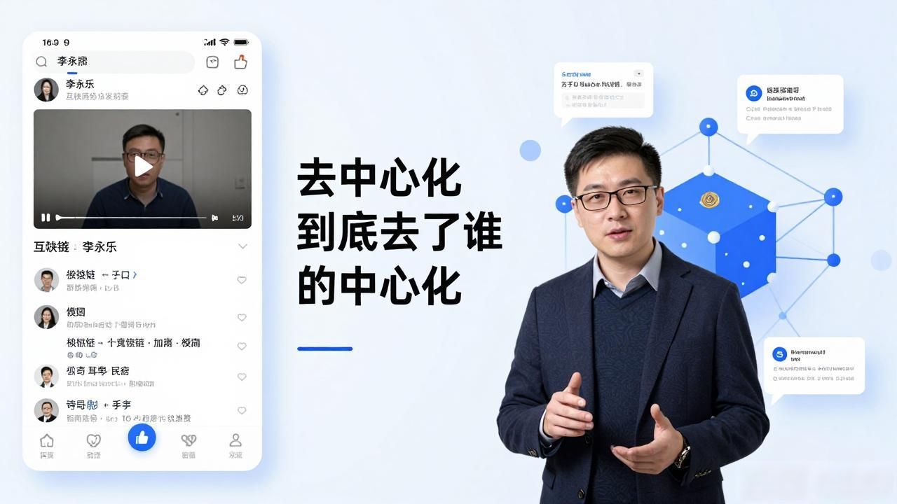李永乐数字货币课_李永乐数字货币科普课_数字人民币与支付宝区别