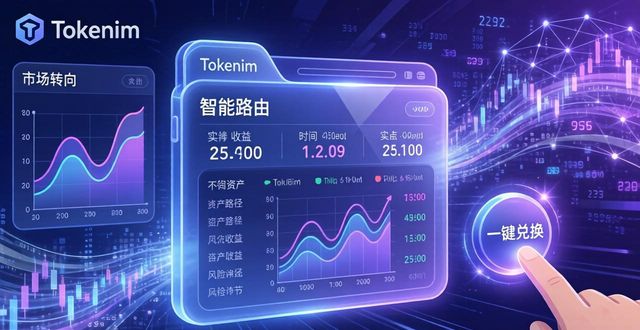 钱包帮助中心在哪_如何在tokenim钱包官方版中快速适应市场变化，助力用户抓住每一个机会与挑战？_机会来了要抓住图片