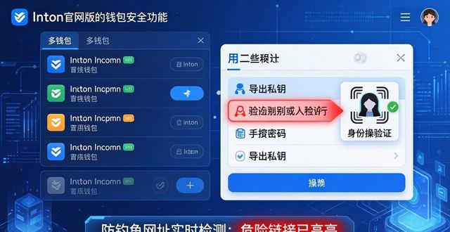最新imToken官网版上手实测 普通币圈用户的真实使用体验与感受