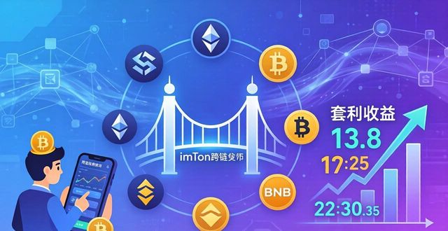 盈利网ios下载_盈利软件下载_如何在imToken安卓版下载app中发现盈利机会？