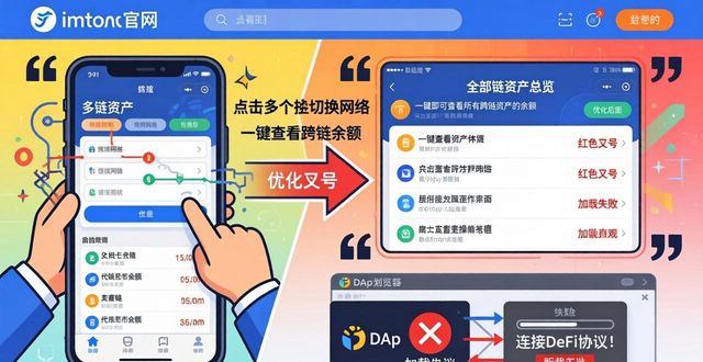 反馈一下_反馈修改_imToken官方网站的用户反馈与改进建议