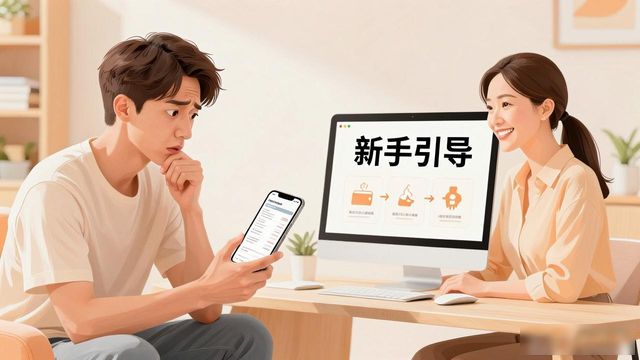 关系深化策略_深化啥意思_如何在imToken官网正版下载中深化客户关系?