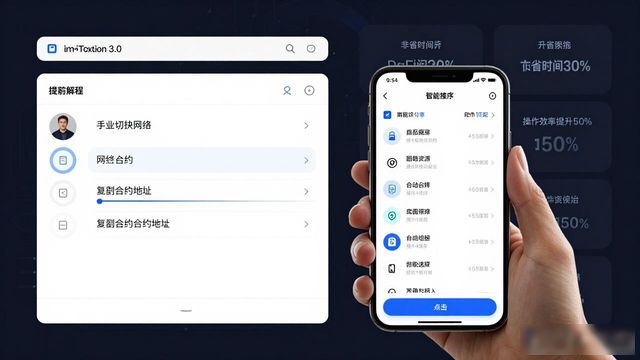 最新imToken官网下载3.0版本的用户故事与成功经验讨论_最新xp系统下载官网_故事网站