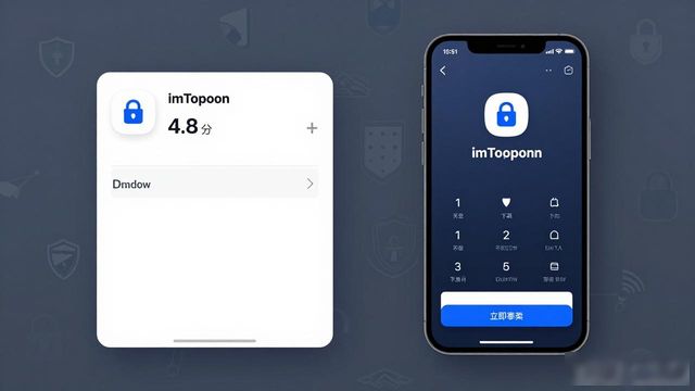 最新imToken下载真实体验 用户反馈与市场观察