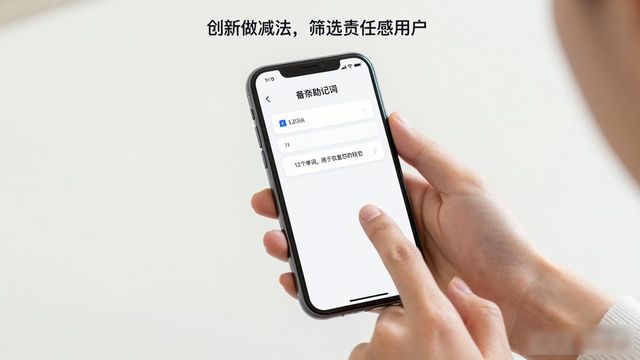 下载imToken钱包，读懂背后三个创新小心机