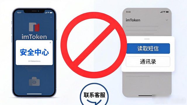 措施类型_措施类型有哪几类_如何在imToken最新版本下载中执行安全措施?