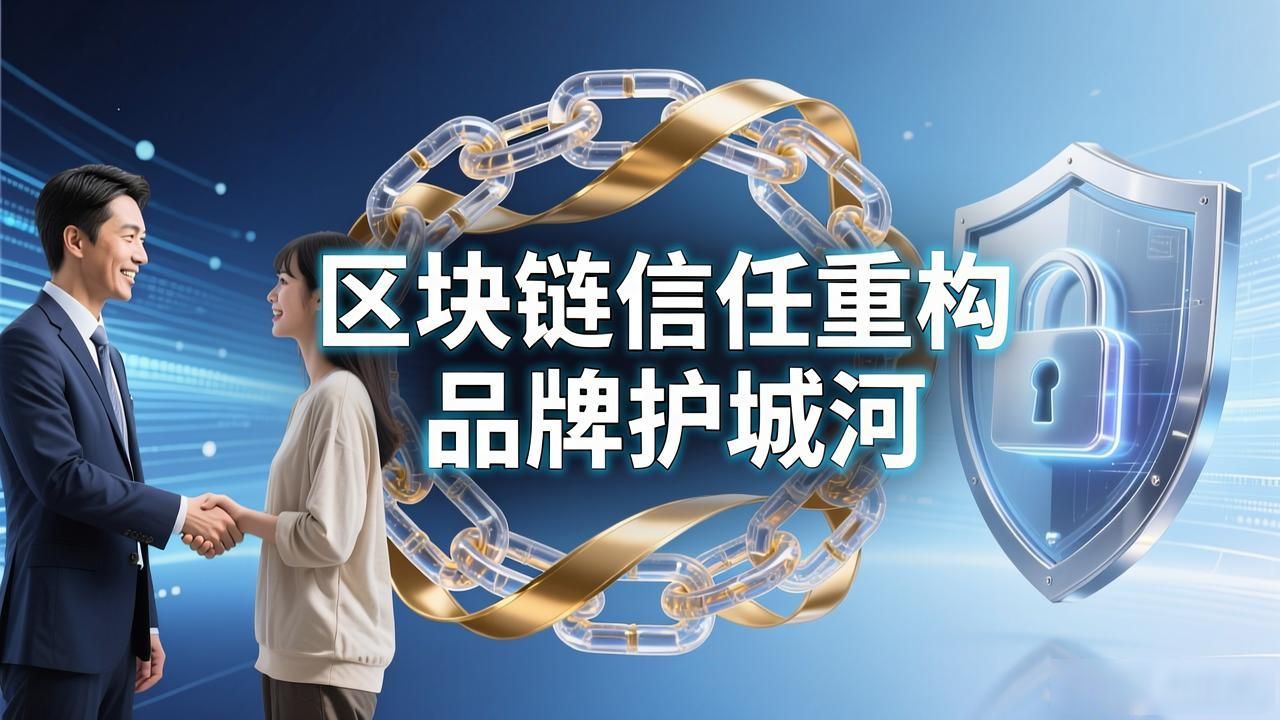 区块链技术对传统公关的影响_公关学区块链_区块链技术公关如何验证价值