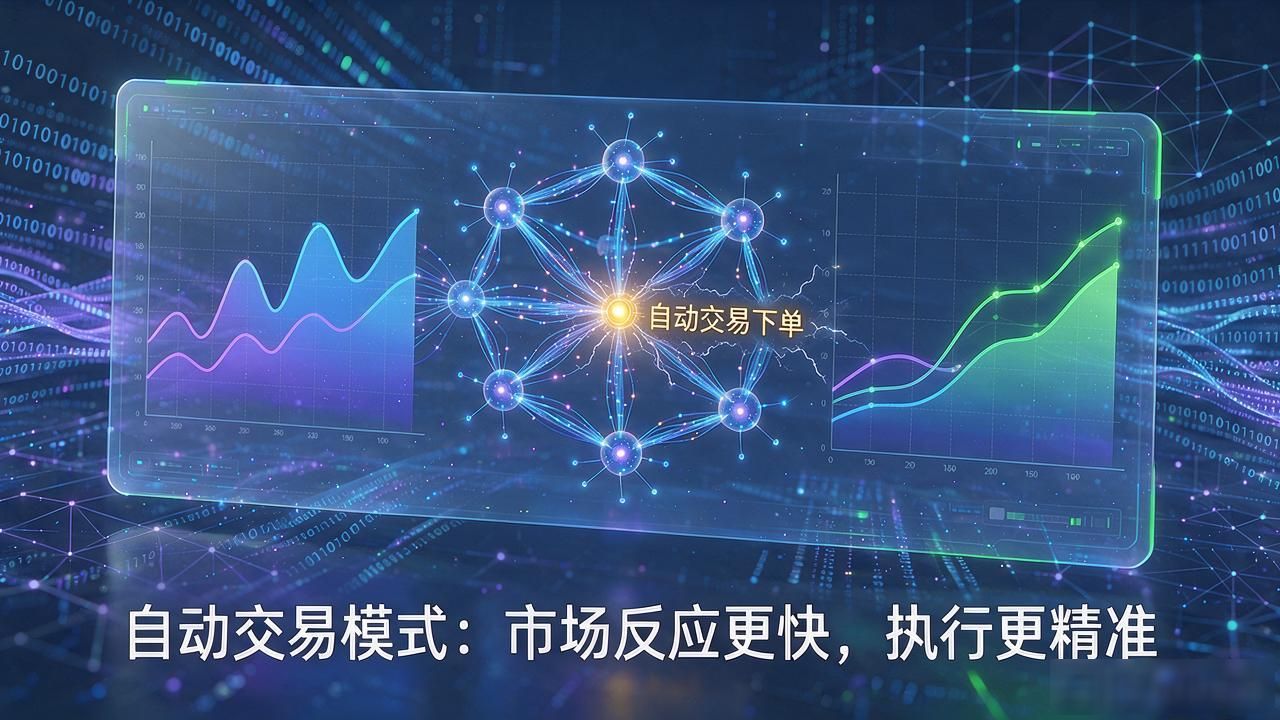 极光量化数字货币_数字货币量化交易适合上班族的平台_极光量化数字货币智能交易系统