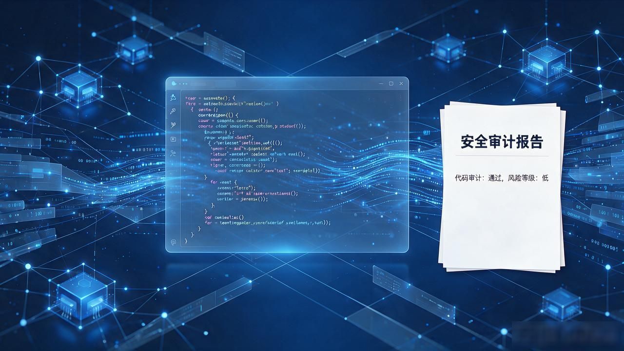 加密货币发行指南：发币前你必须知道的事
