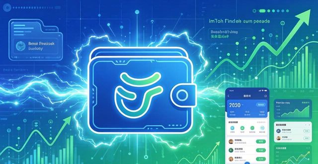 最新imToken网址更省电？用户习惯这样改