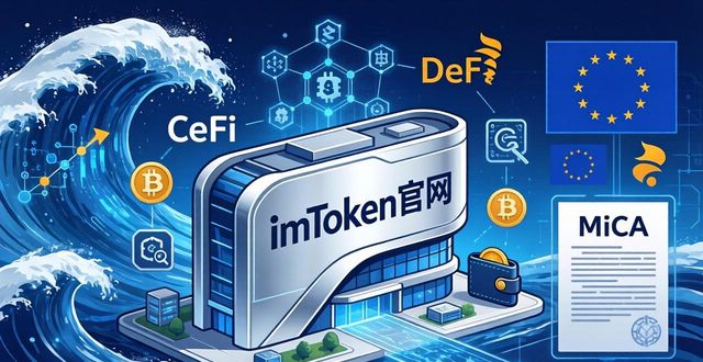 imToken钱包官方网址的技术转型与市场前景_钱包行业市场现状_钱包行业