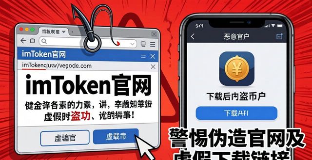 创新风险管理_深入研究最新imToken官网下载的技术创新与风险_创新风险防范