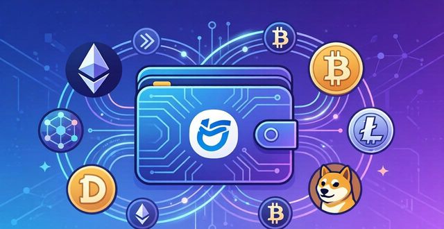 imToken钱包官网下载 用户真实反馈与市场新动态