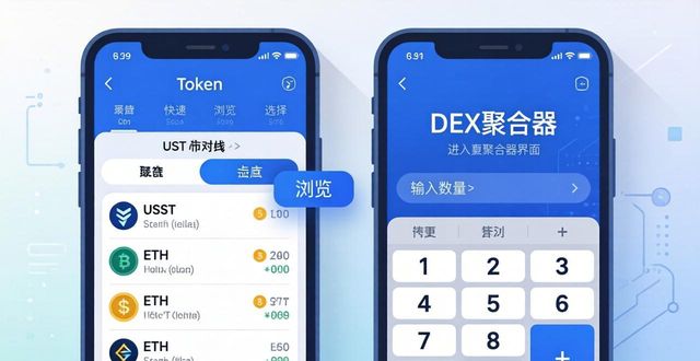 imToken下载后如何快速转出资产？