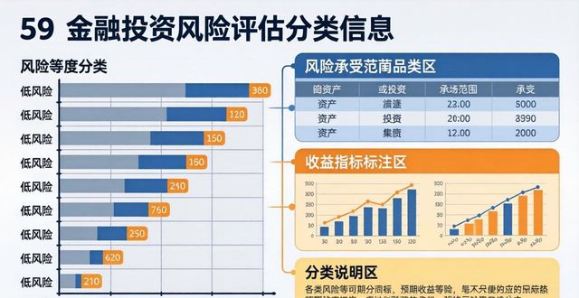 如何在token钱包网址上实现自主投资风险评估，确保您的投资选择符合个人的风险偏好？_风险投资评价_风险投资评估的基本步骤是什么