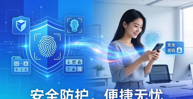 想找安全好用的数字钱包？快来体验imtoken的极致安全防护