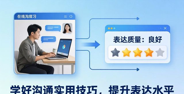 学好沟通实用技巧 跟着imToken正版网站高效提升表达水平