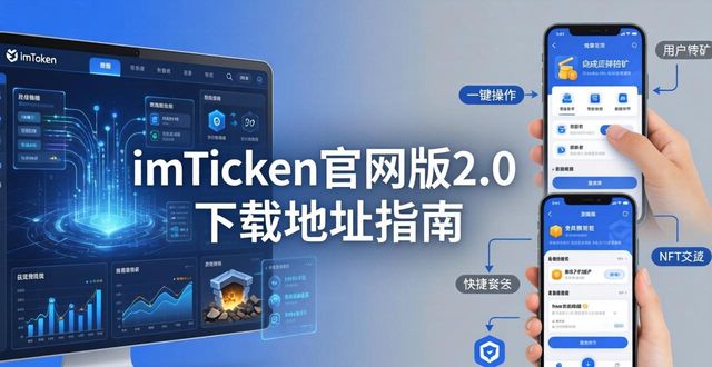 苹果官网的优势_官网的功能_imToken官网版下载地址2.0的优势与特点分析