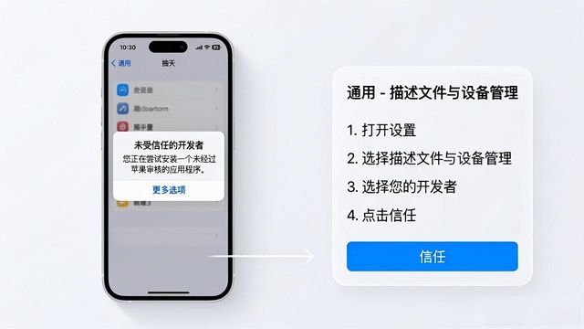 常见问题:如何解决im钱包官网下载安装问题_问题库官网下载_钱问题解决表情包