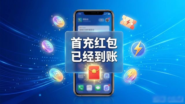 下载im钱包的用户转化与留存策略_下载im钱包的用户转化与留存策略_下载im钱包的用户转化与留存策略