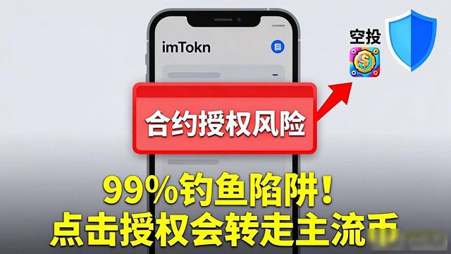 imToken官网APP下载后的资产保护建议_资产保护英文缩写_资产保护是什么意思