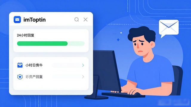 imToken钱包官网下载 技术支持与服务到底怎么样