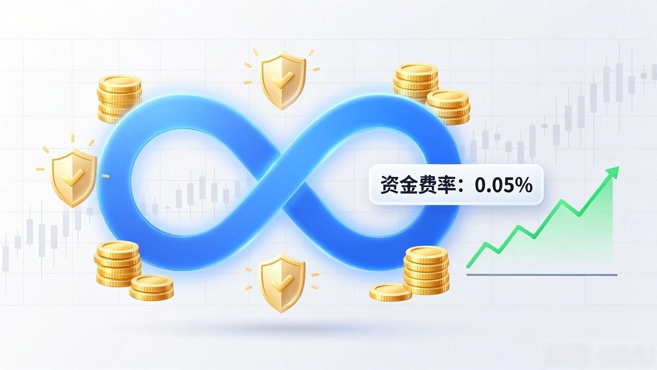 数字货币合约有期限吗？一文讲清合约到期规则