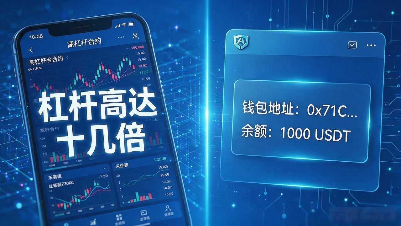 炒币和买股票的区别_炒币算不算数字货币_炒币算数字货币嘛知乎