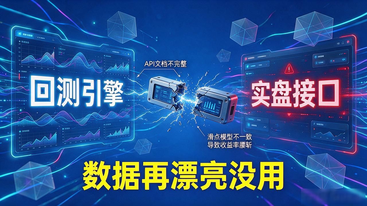 数字货币量化策略平台选择_指数分析平台数据颗粒度刷新频率_数字货币指数分析平台