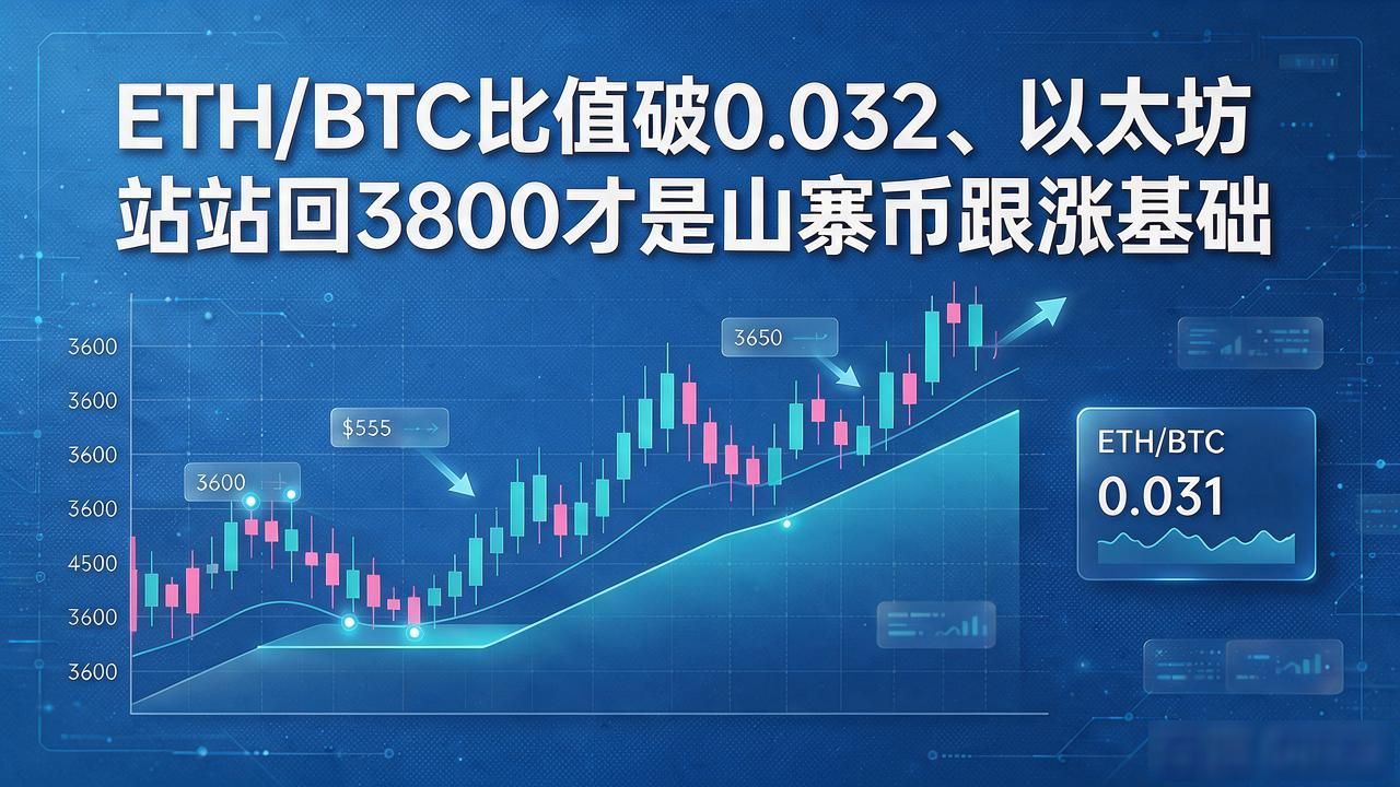 今日数字货币行情 比特币以太坊最新价格走势怎么看