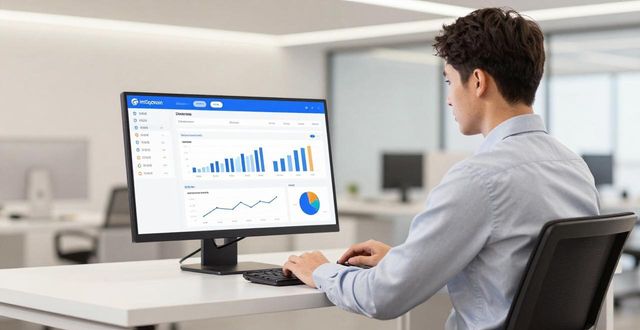 应用研究案例_深入探讨imToken国外版的实用功能与应用案例_应用案例英文