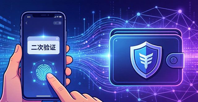 财富钱包归属机构_6. 保护你的财富：IMTOKEN钱包的安全机制揭秘_财富钱包是干嘛的