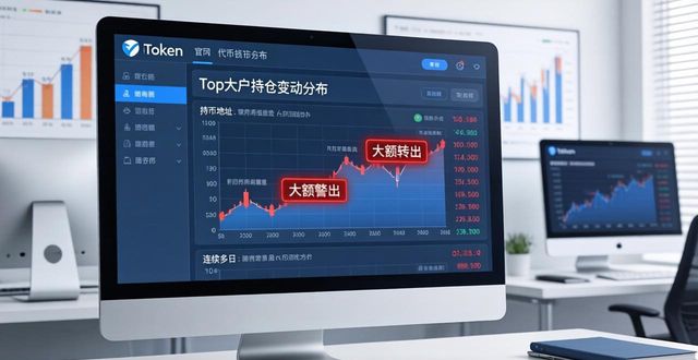 imtoken官网下载_如何利用imtoken官网的功能进行市场分析?_官网及应用场景介绍