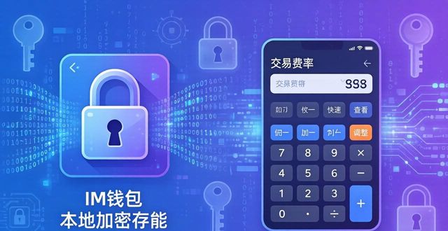 用户访谈：im钱包使用中的真实体验与建议_钱包官方网站_关于钱包的访谈