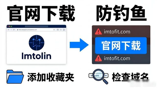 钱包app_分析:为什么选择imtoken钱包下载网址?_imtoken钱包如何下载